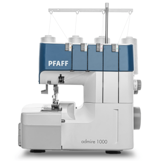 PFAFF admire 1000 1 (1)